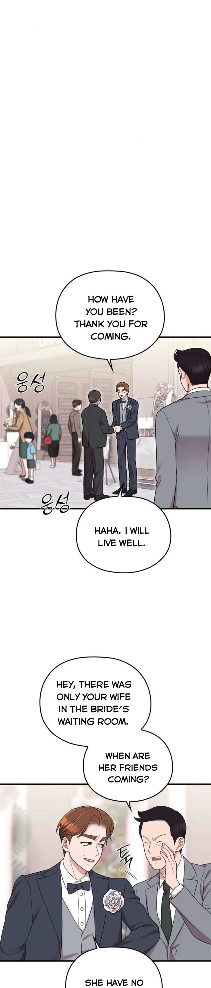 Marry My Husband Chapter 29 image 38_optimized
